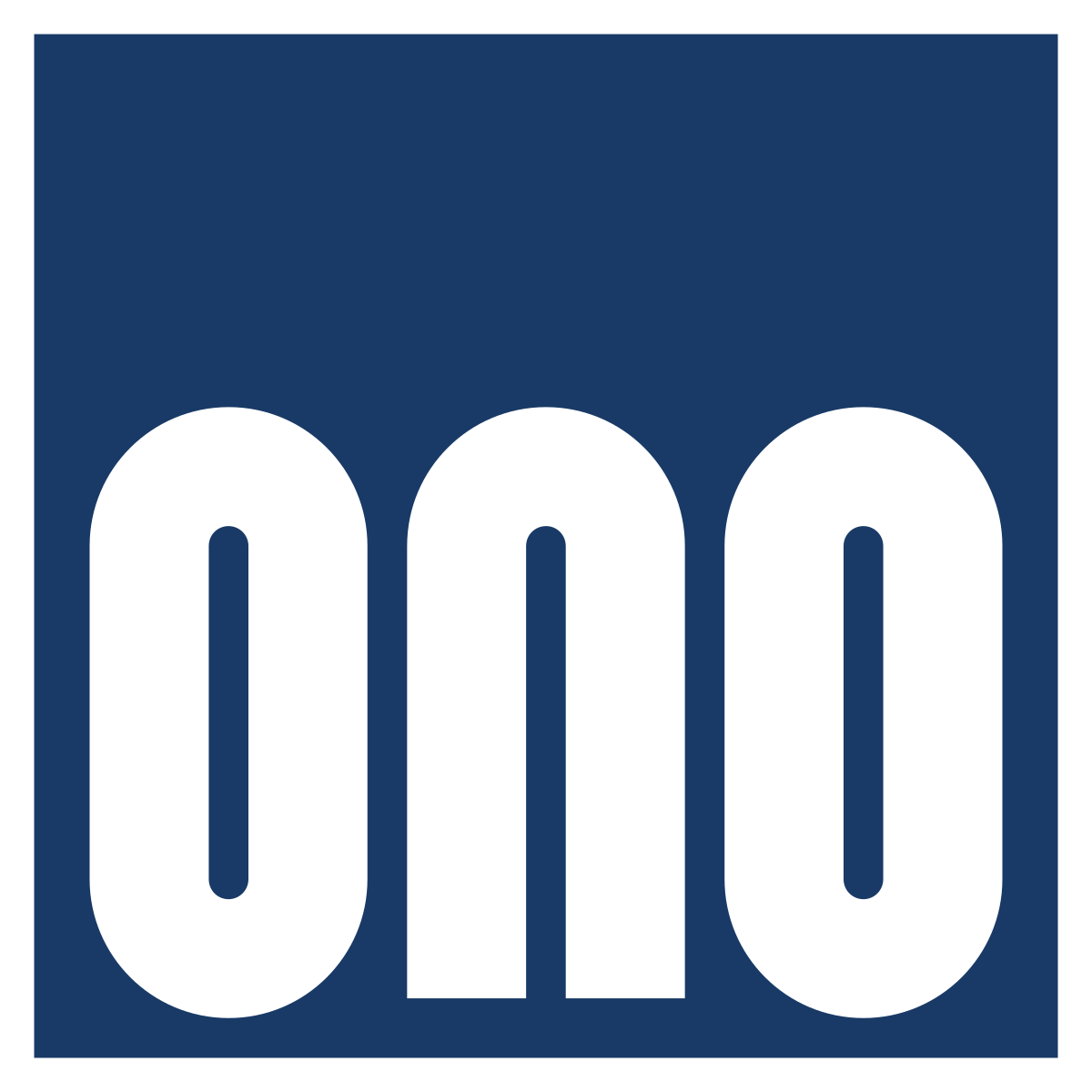 治験薬製造・包装依頼WF